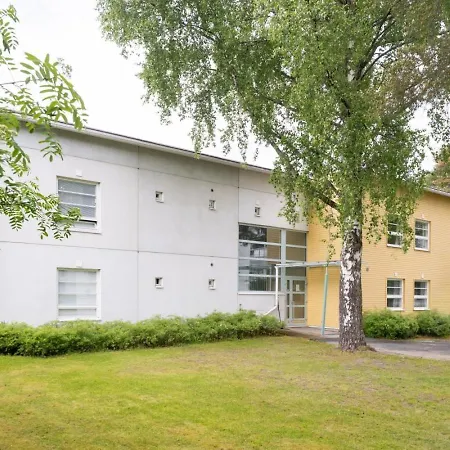 Casa Hippos - With A Sauna And Parking